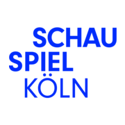 (c) Schauspiel.koeln