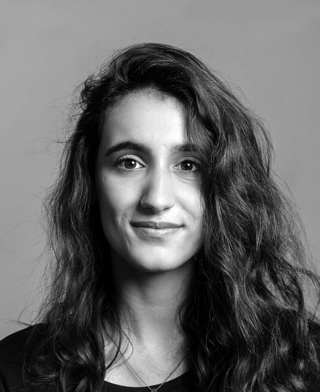 CEREN SENGÜLEN