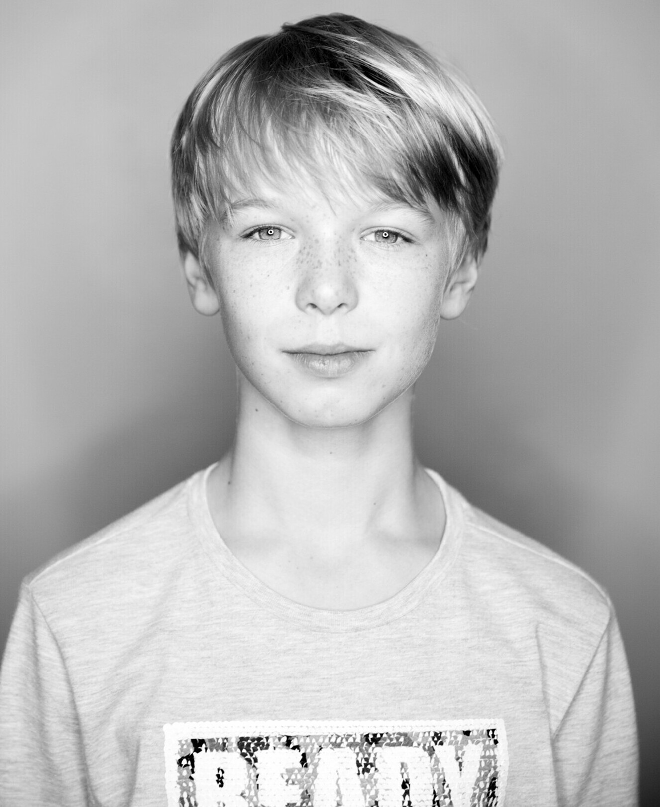 RUBEN CHWILKOWSKI