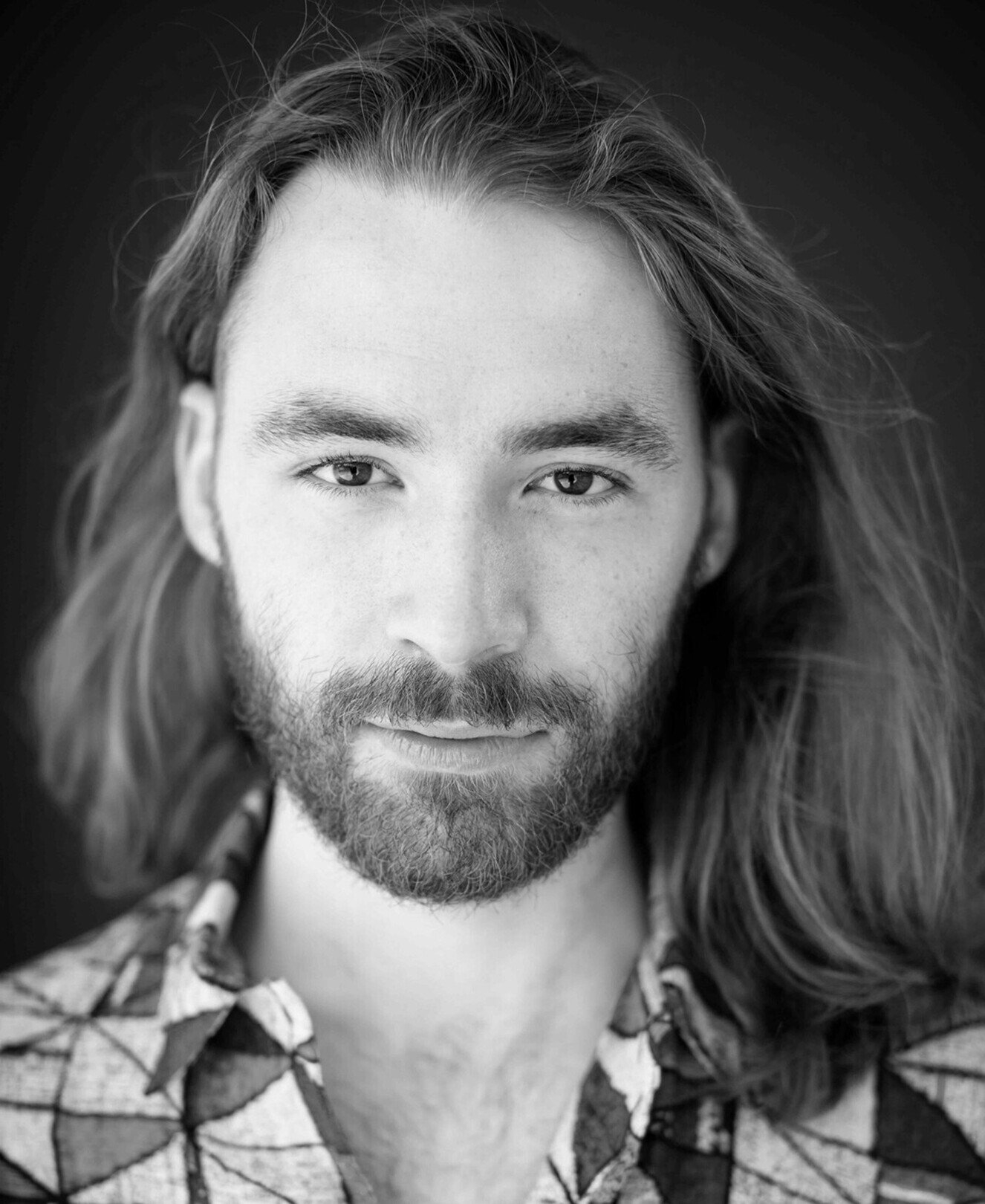 FELIX ZIMMERMANN