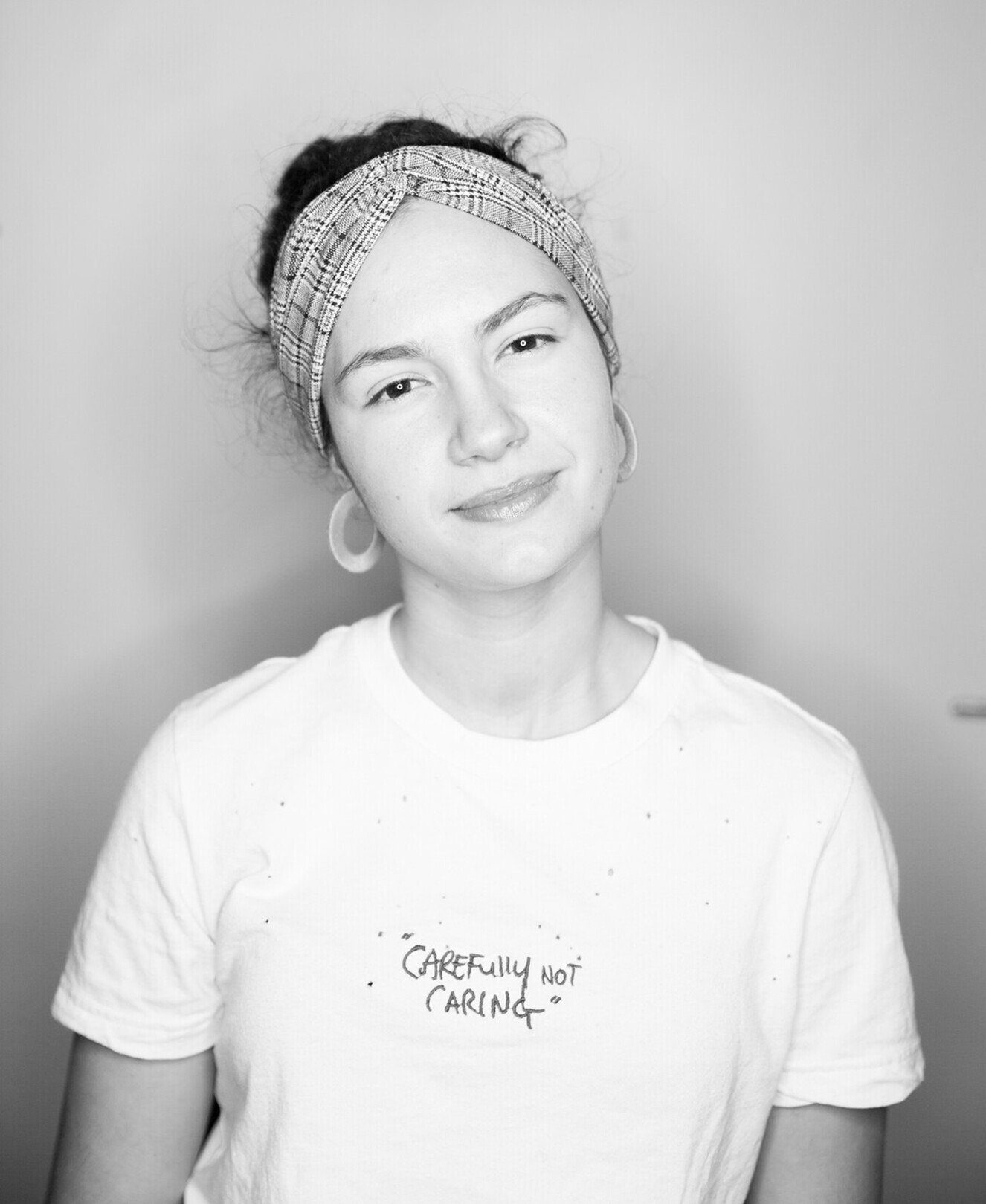 JOHANNA SCHÄFER