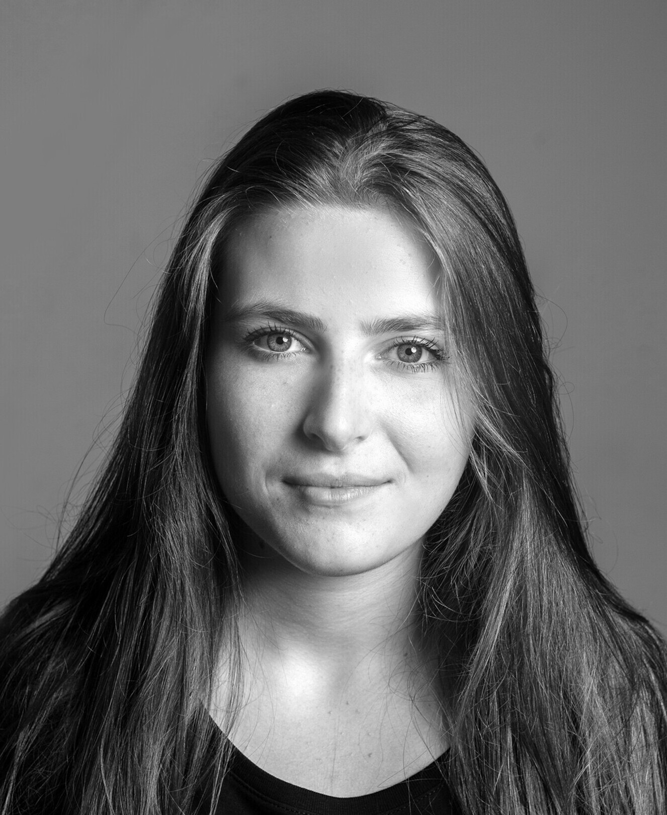 CHATHERINE SAROUX