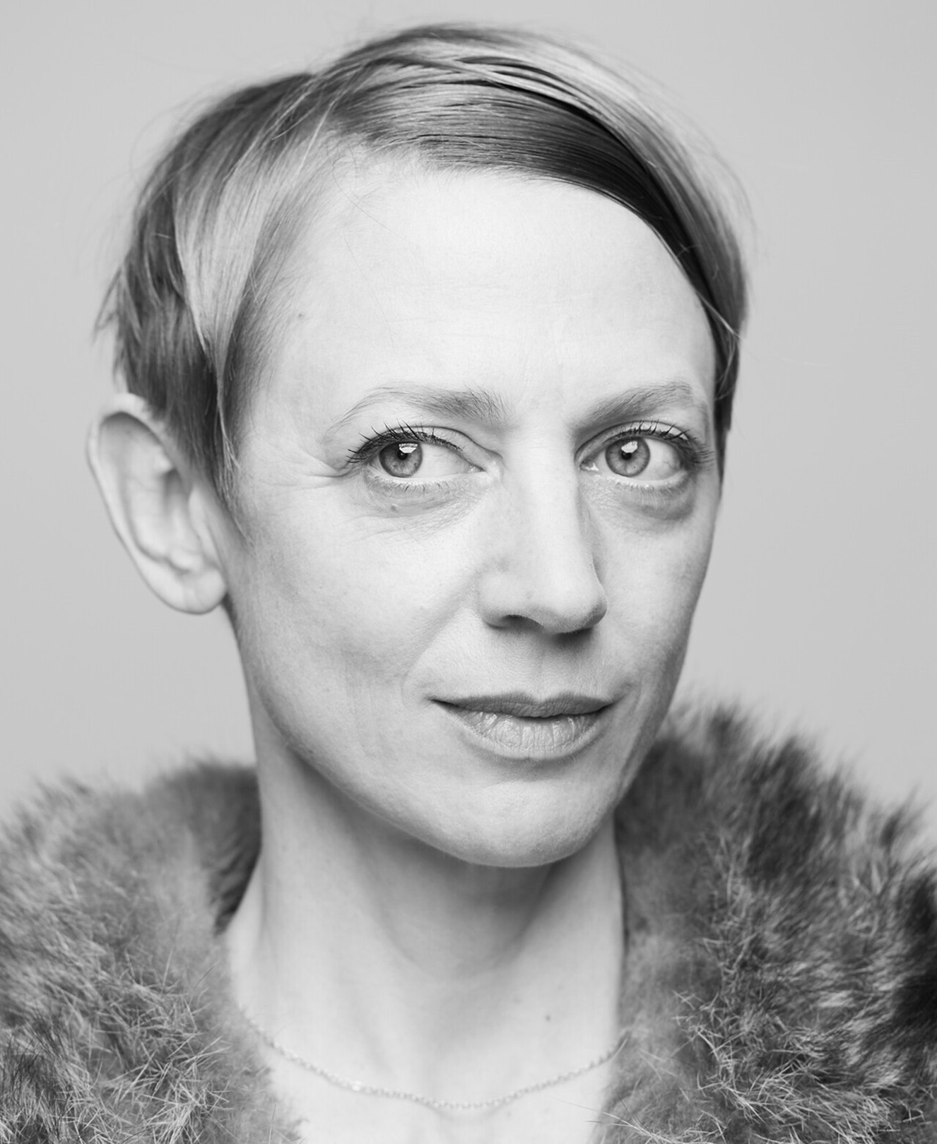 KATHARINA SCHMALENBERG