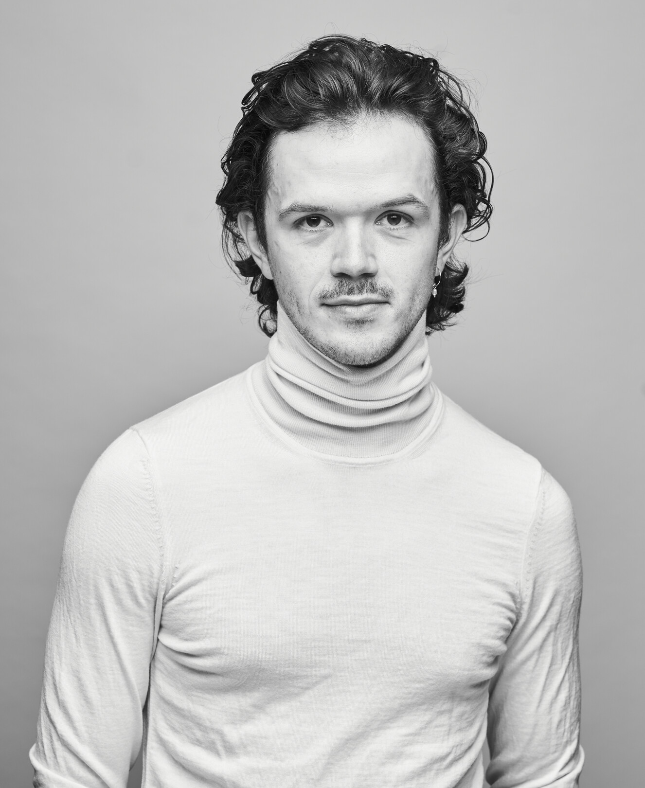 JUSTUS MAIER