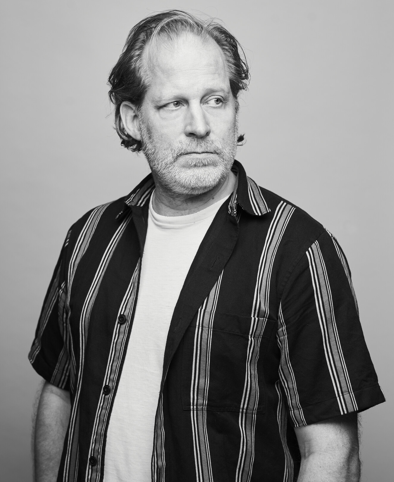 BENJAMIN HÖPPNER