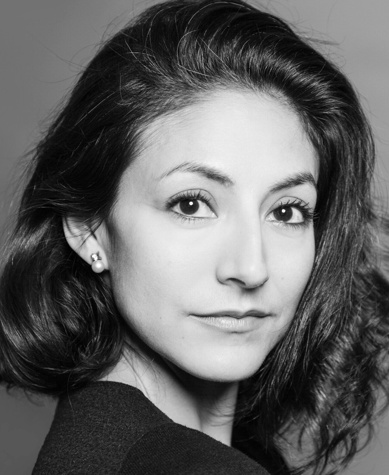 MARTINA CHAVEZ