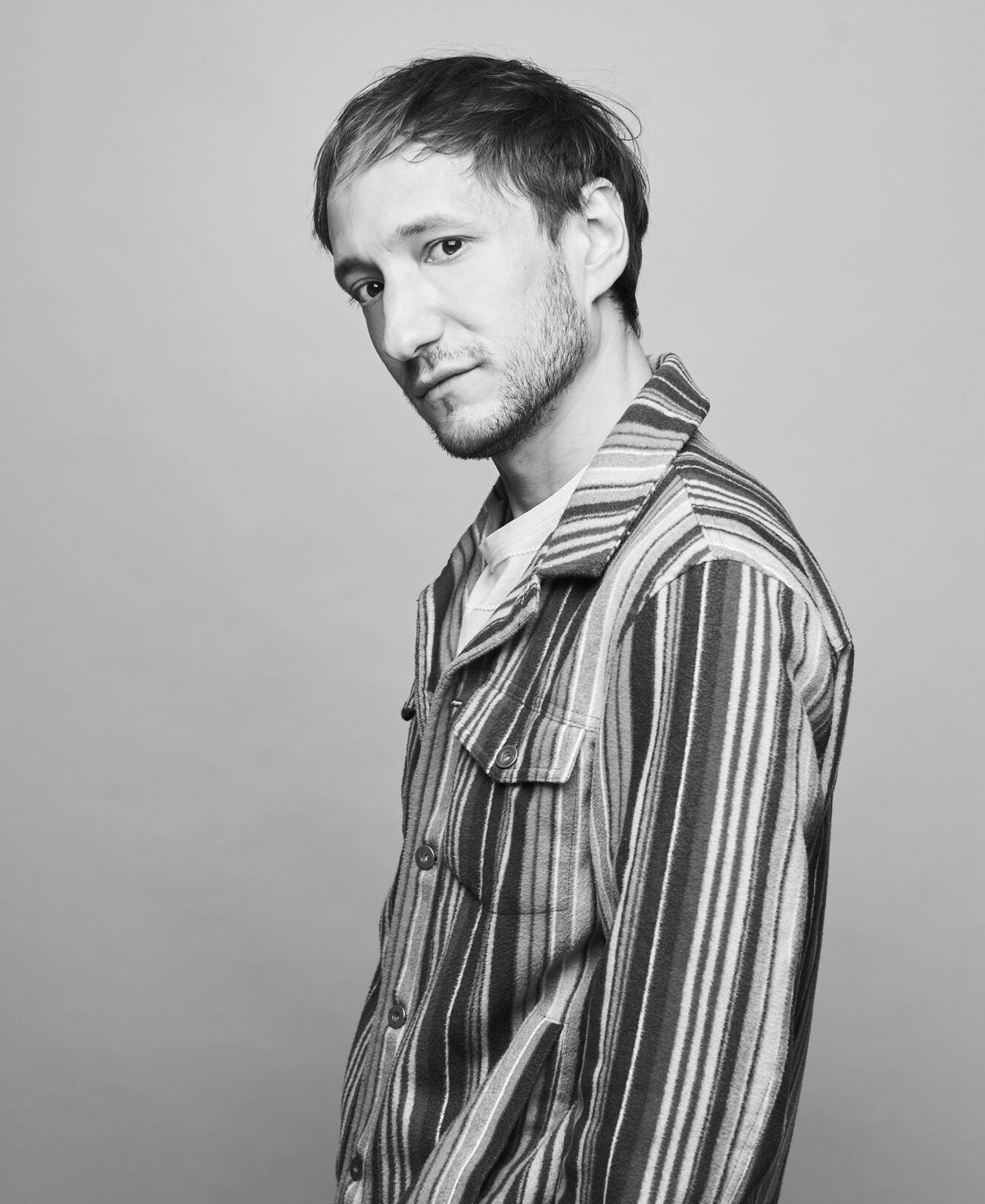 Alexander Angeletta