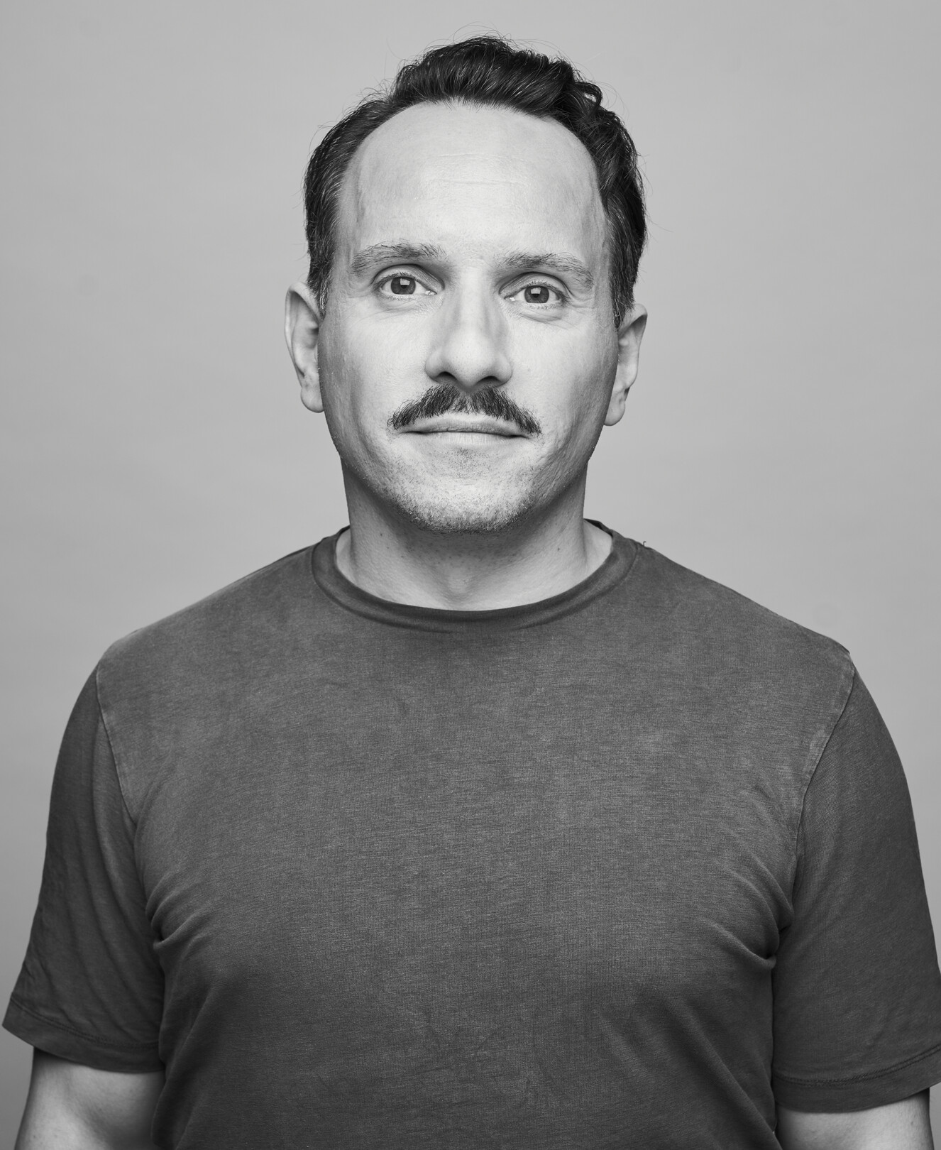STEFKO HANUSHEVSKY