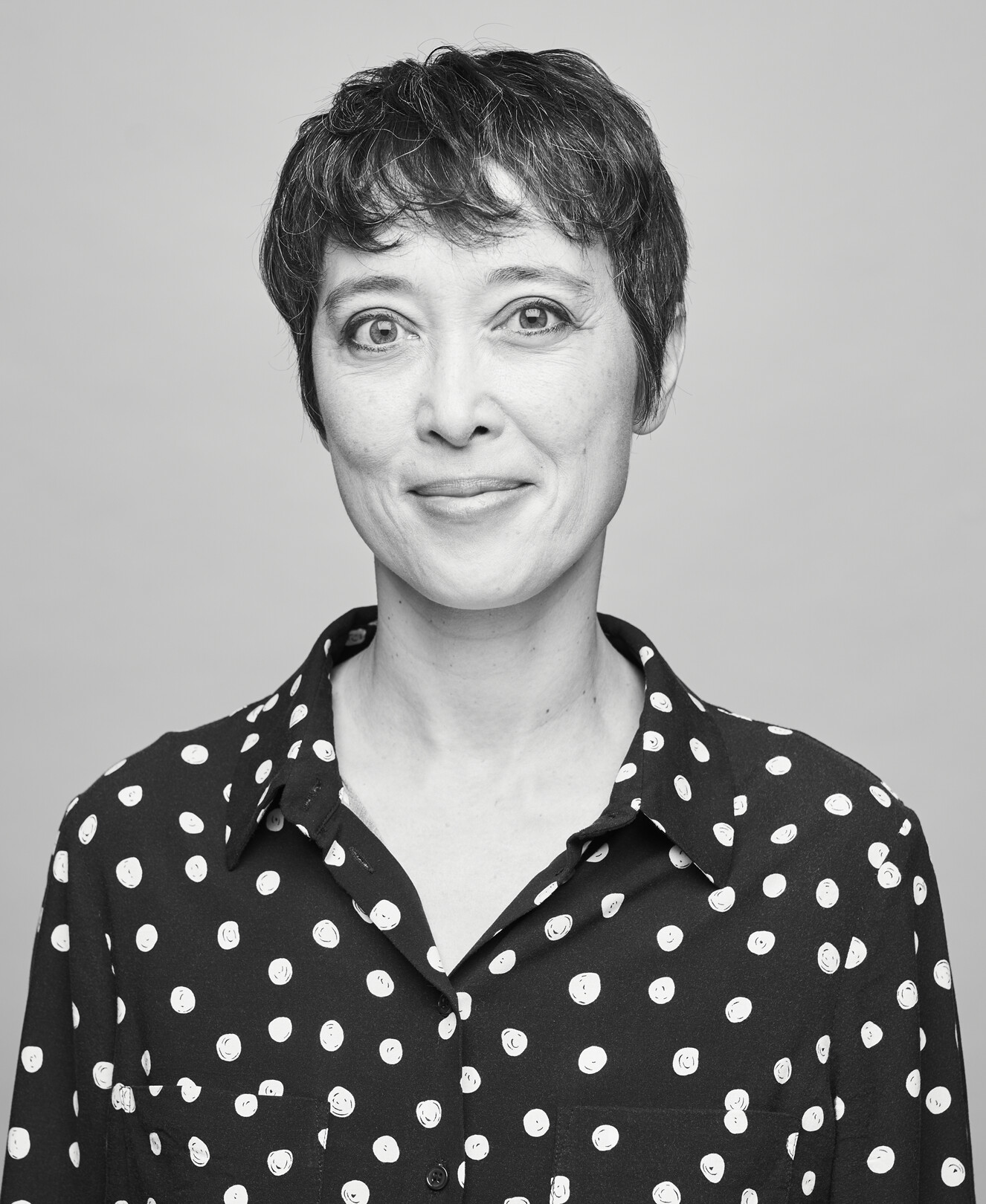 NICOLA GRÜNDEL