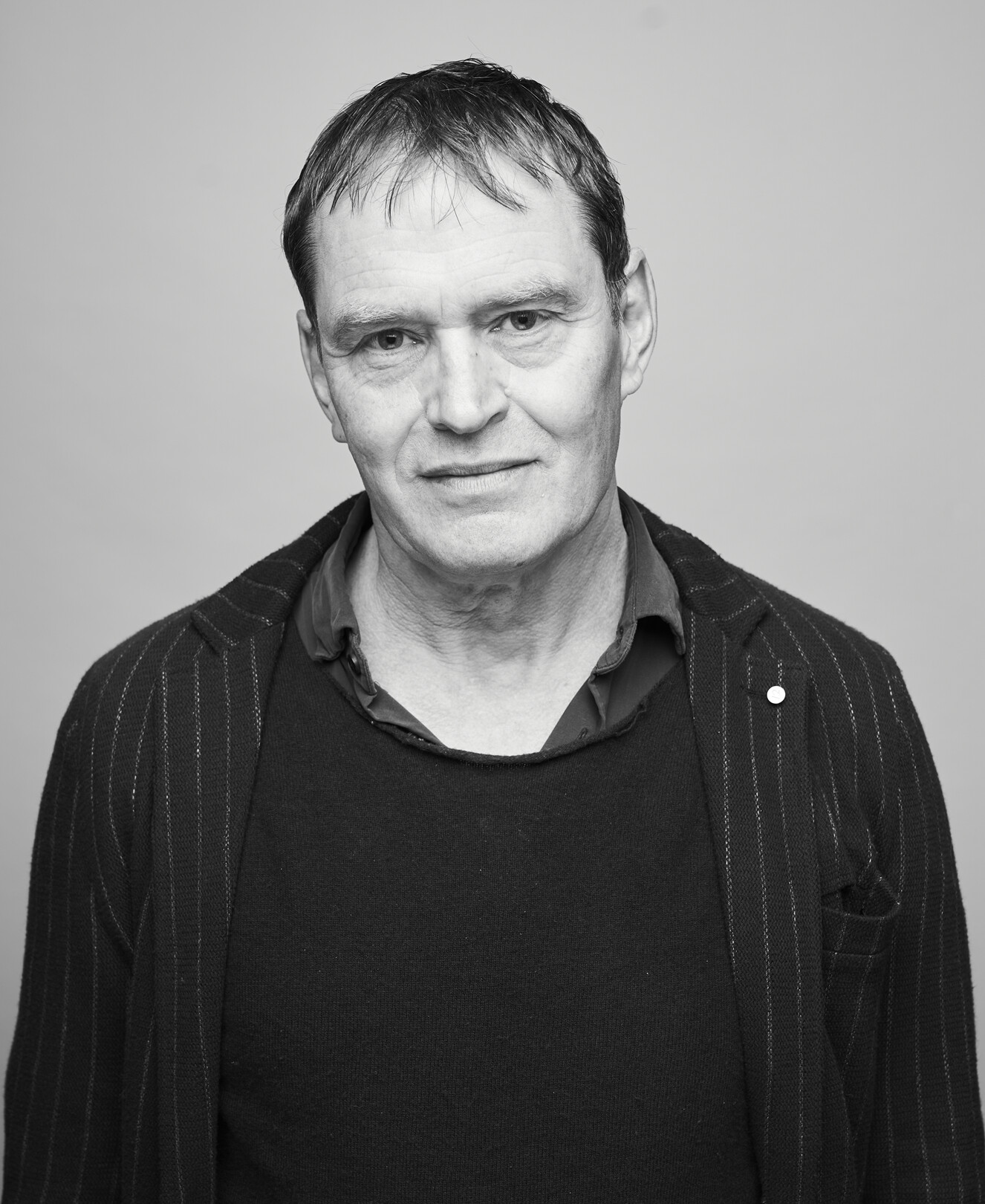 JÖRG RATJEN