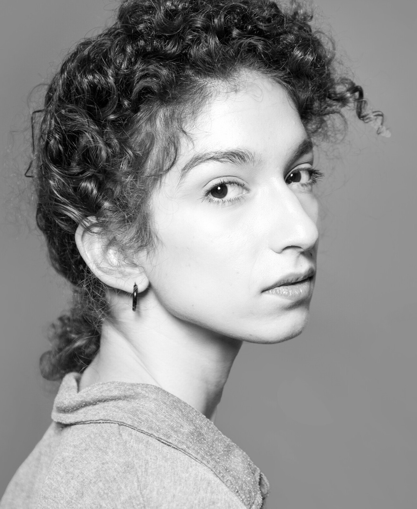 MARGARIDA ISABEL DE ABREU NETO
