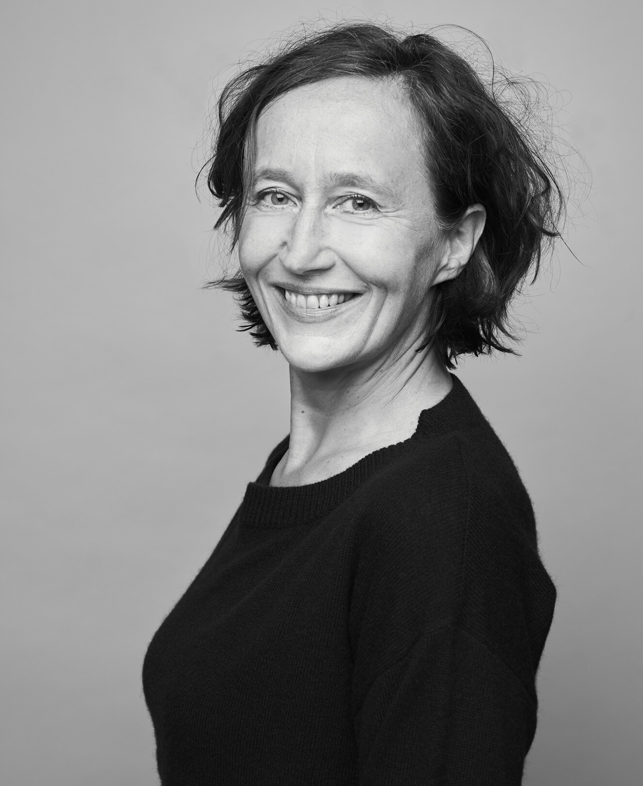 ANJA LAÏS