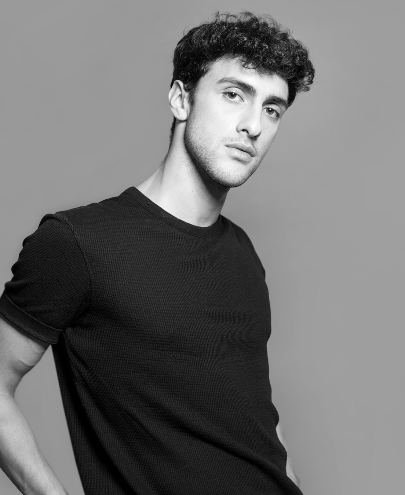 NICOLÁS MARTÍNEZ