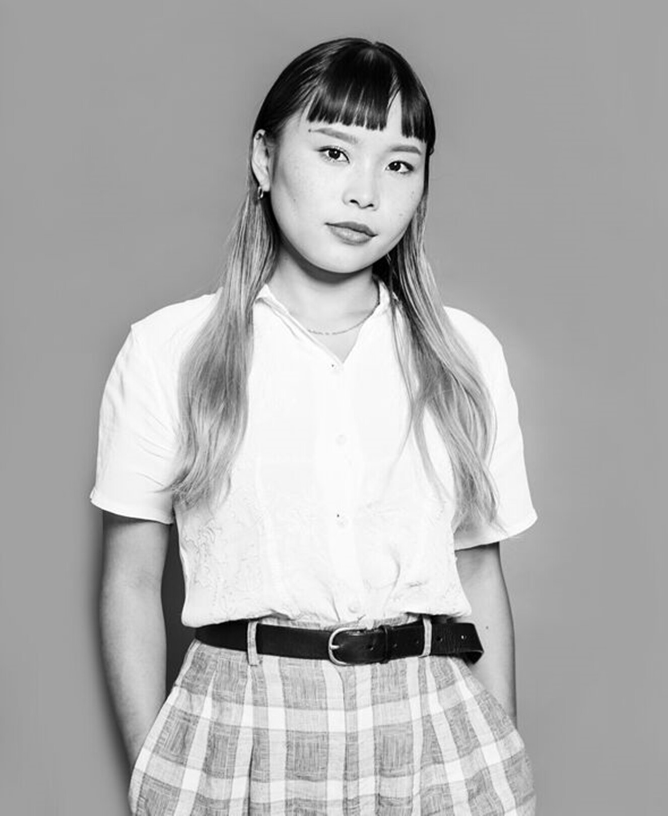 Karin Honda