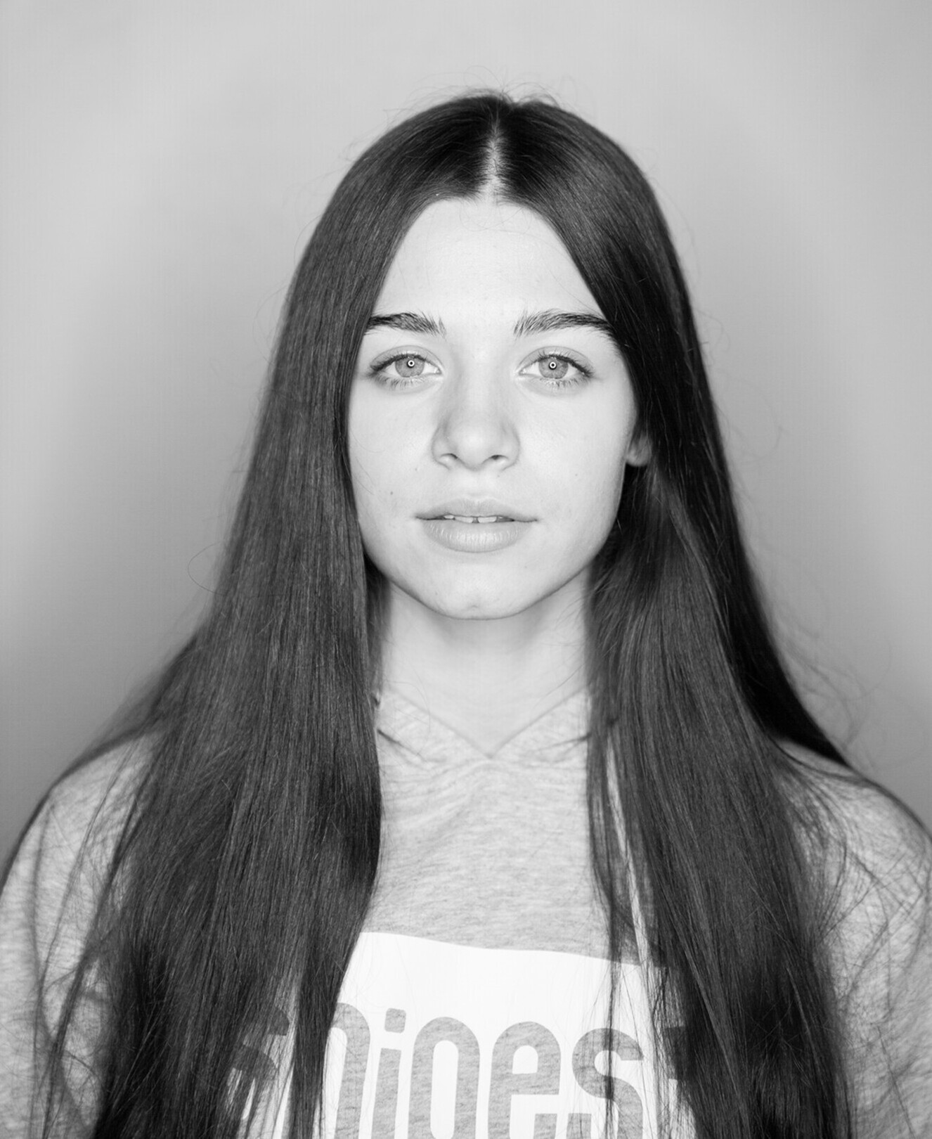 DAVINA BRODE