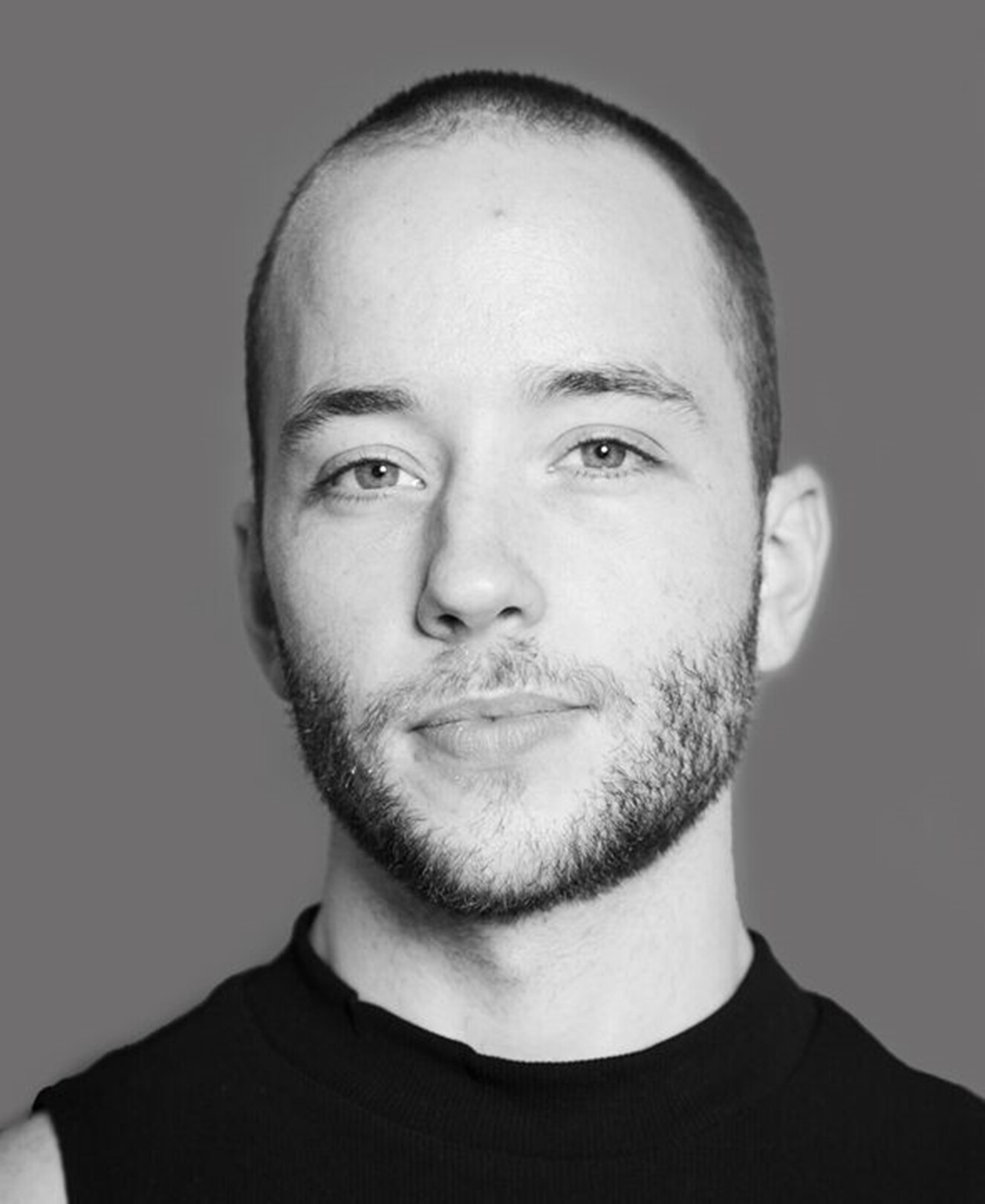 Sean Lammer
