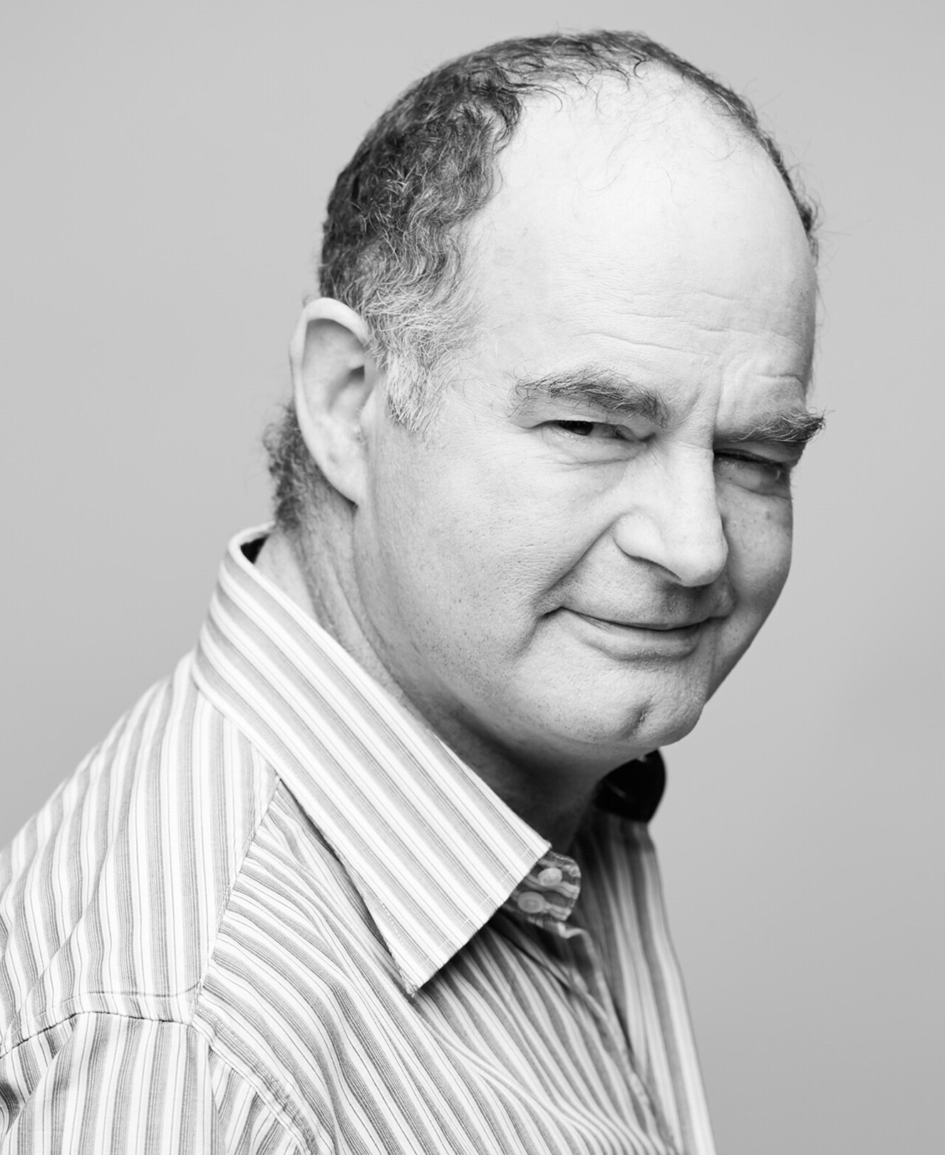 MARTIN REINKE