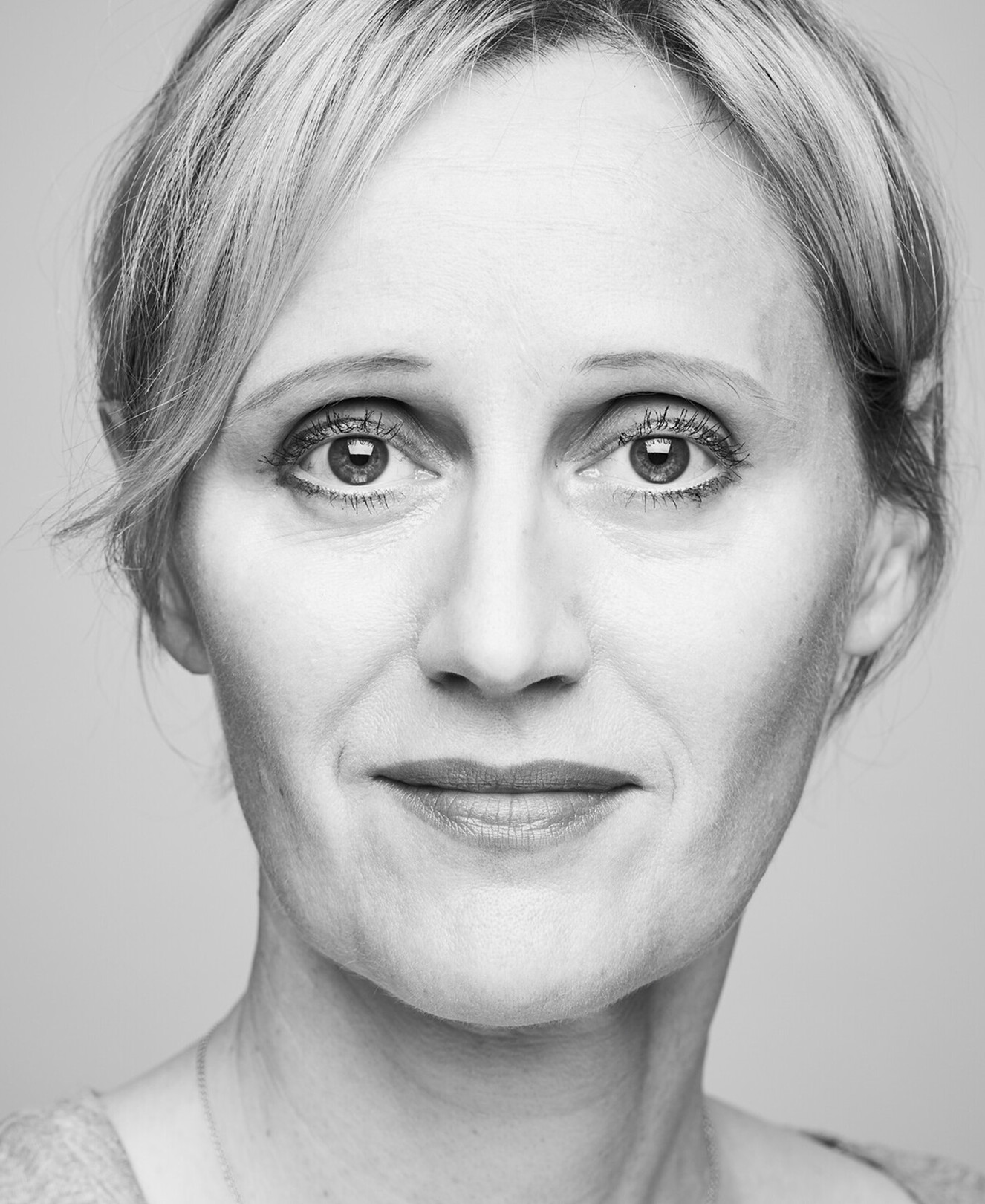 SABINE WAIBEL