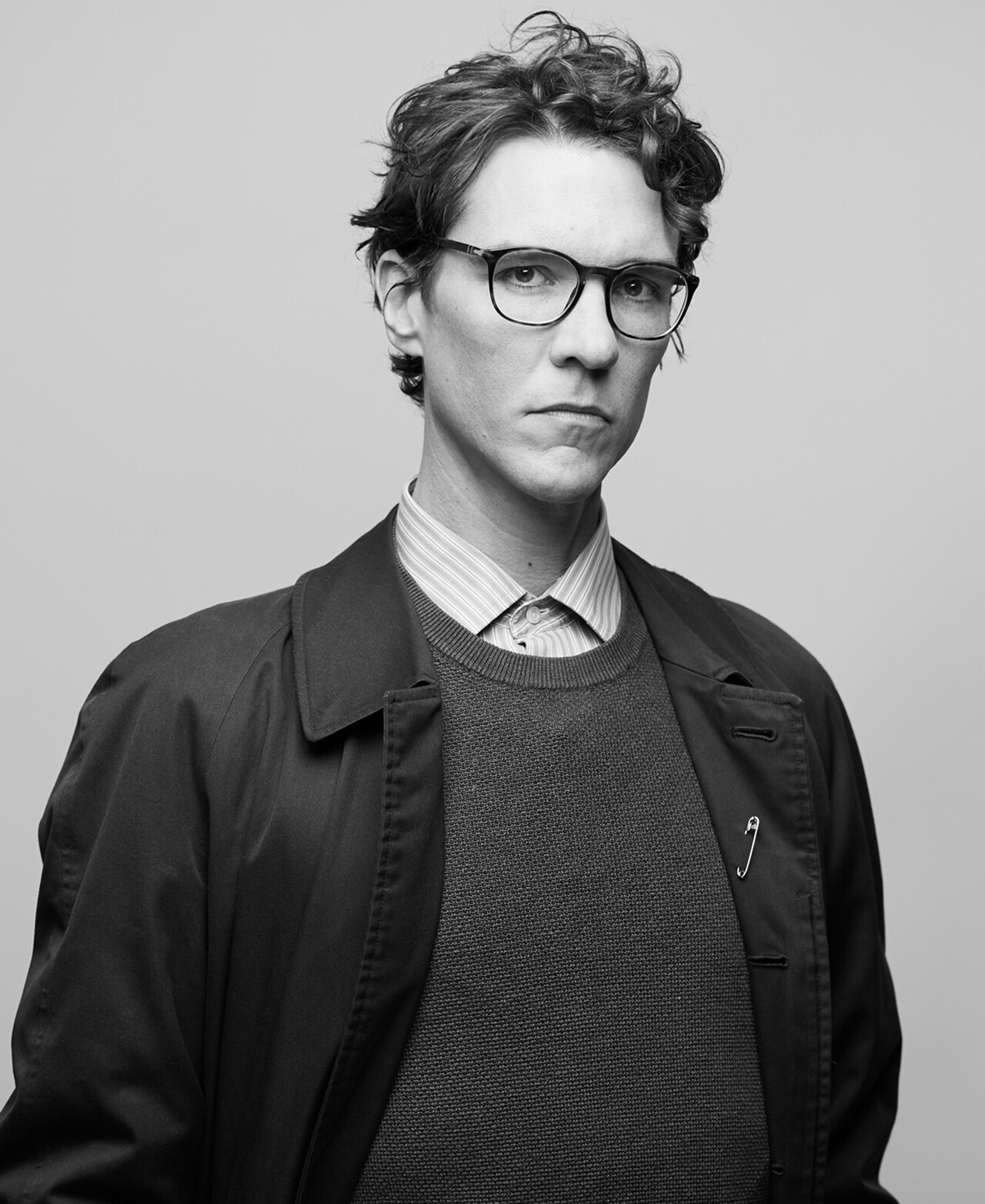 YURI ENGLERT