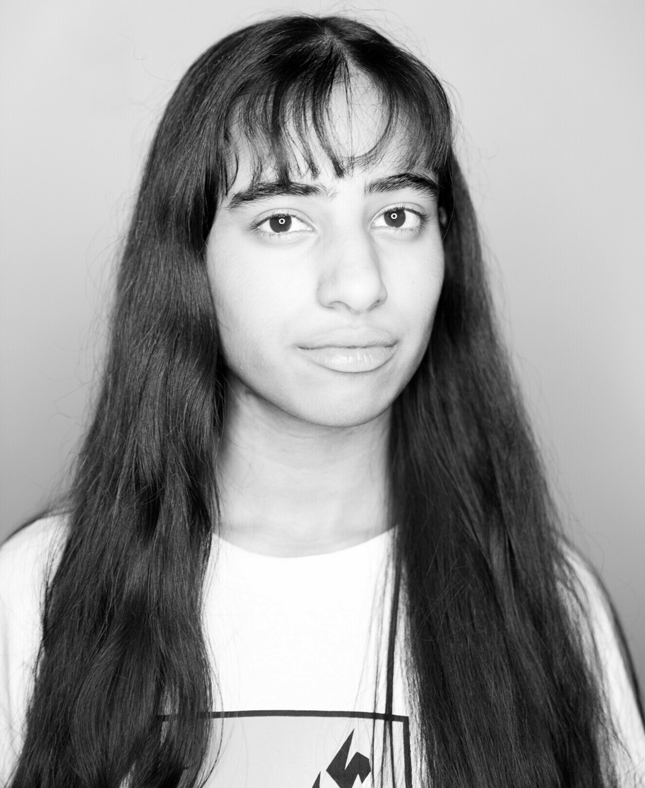 SARA MALANG