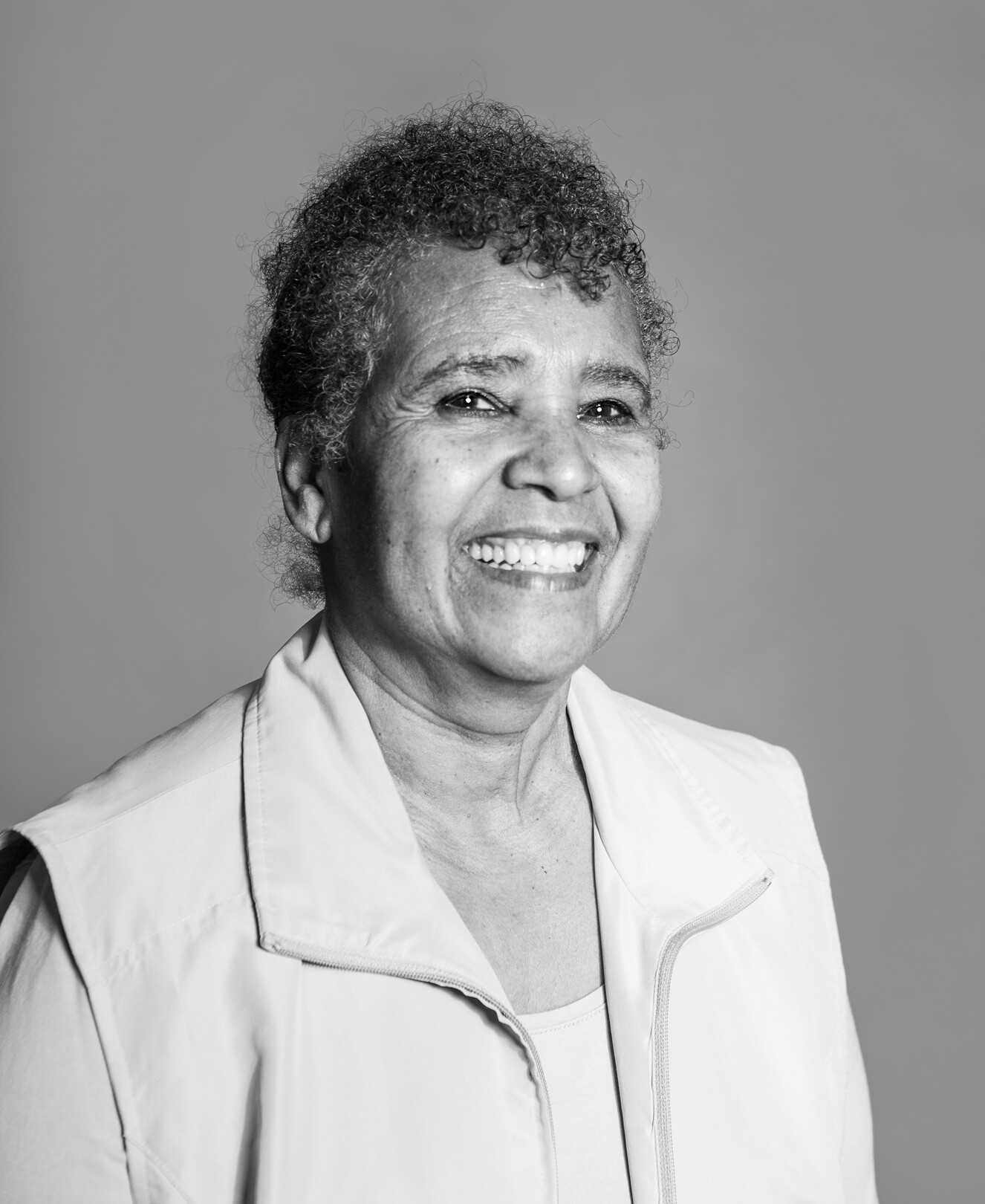 Inquaesh Menghestu
