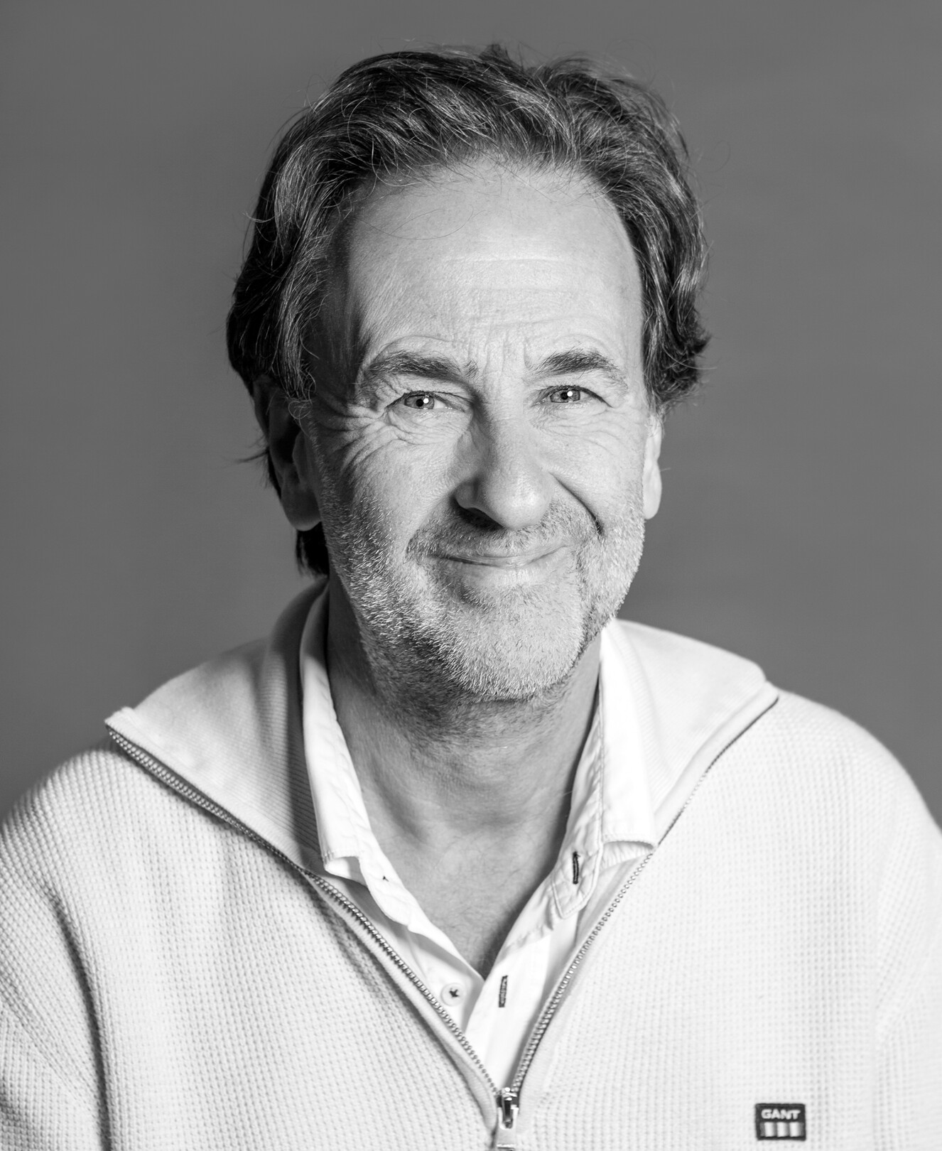 Friedhelm Friebe