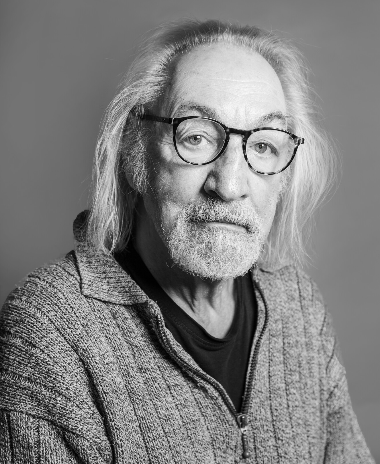 Christian Biederbick