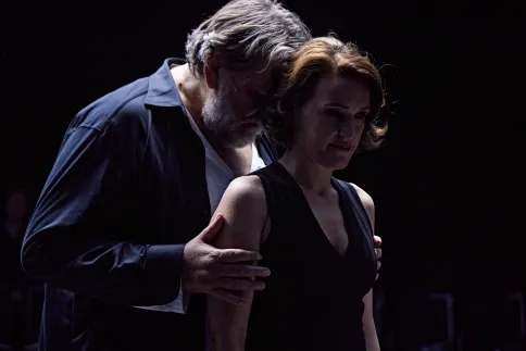 ONKEL WANJA - Andreas Beck, Birgit Unterweger 