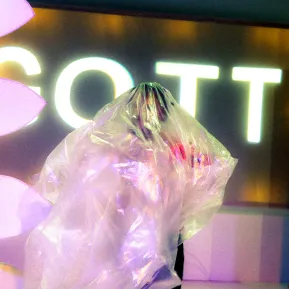 GENESIS - Bastian Reiber