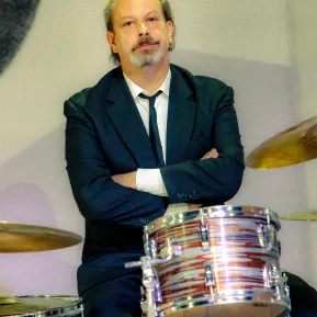 GENESIS - Thomas Witte