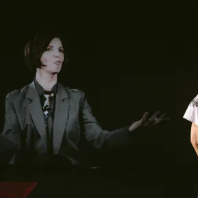 #MOTHERFUCKINGHOOD - Claude De Demo