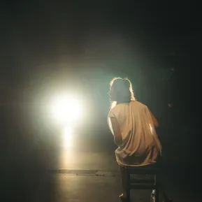 #MOTHERFUCKINGHOOD - Claude De Demo