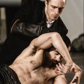 CHRONIQUES - Peeping Tom