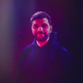 Dramaturgie – Alexander Kerlin