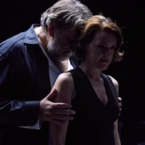 ONKEL WANJA - Andreas Beck, Birgit Unterweger 