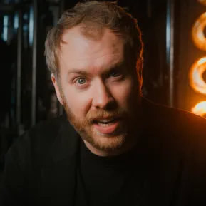 SPL KLN | Spezial #01 – Calle Fuhr