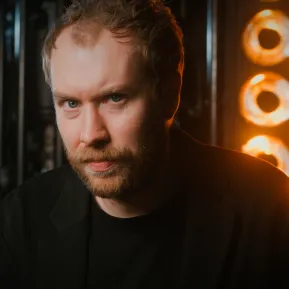 SPL KLN | Spezial #01 – Calle Fuhr