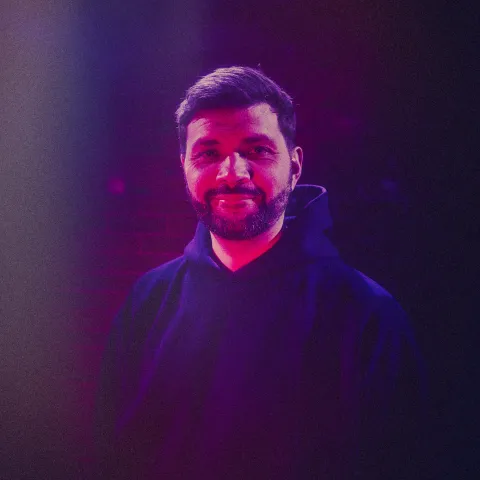 Dramaturgie – Alexander Kerlin