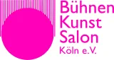 Bühnen Kunst Salon Logo