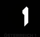 Ö1 Logo