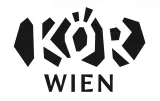 KÖR Wien Logo