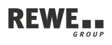 Rewe Logo