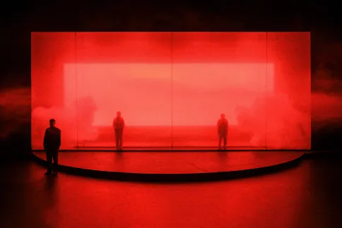 FAUST - Ensemble