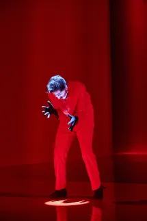 RABATZ! - Elias Eilinghoff