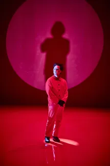 RABATZ! - Steffen Siegmund 