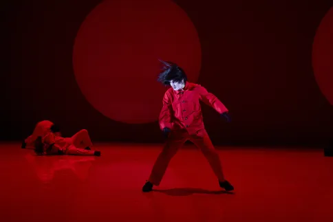 RABATZ! - Julia Schubert