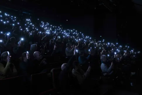 Nach dem Massaker im Iran – wie muss die Welt handeln?