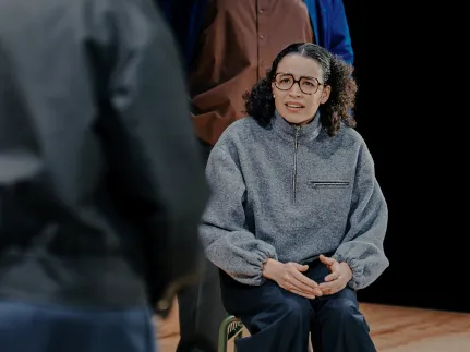 DAT WASSER VUN KÖLLE ES JOT - Paula Carbonell Spörk