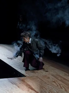 DAT WASSER VUN KÖLLE ES JOT - Katharina Schmalenberg