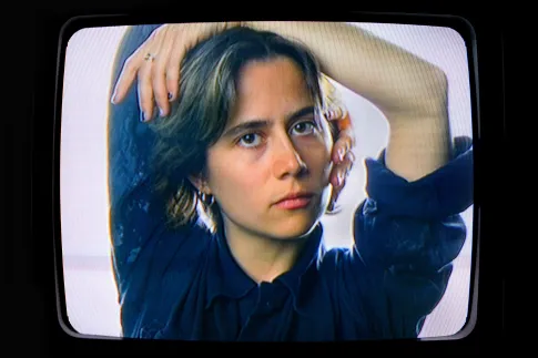Giulia Bauer – SPL KLN Studio